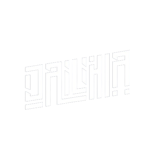 DALHIA